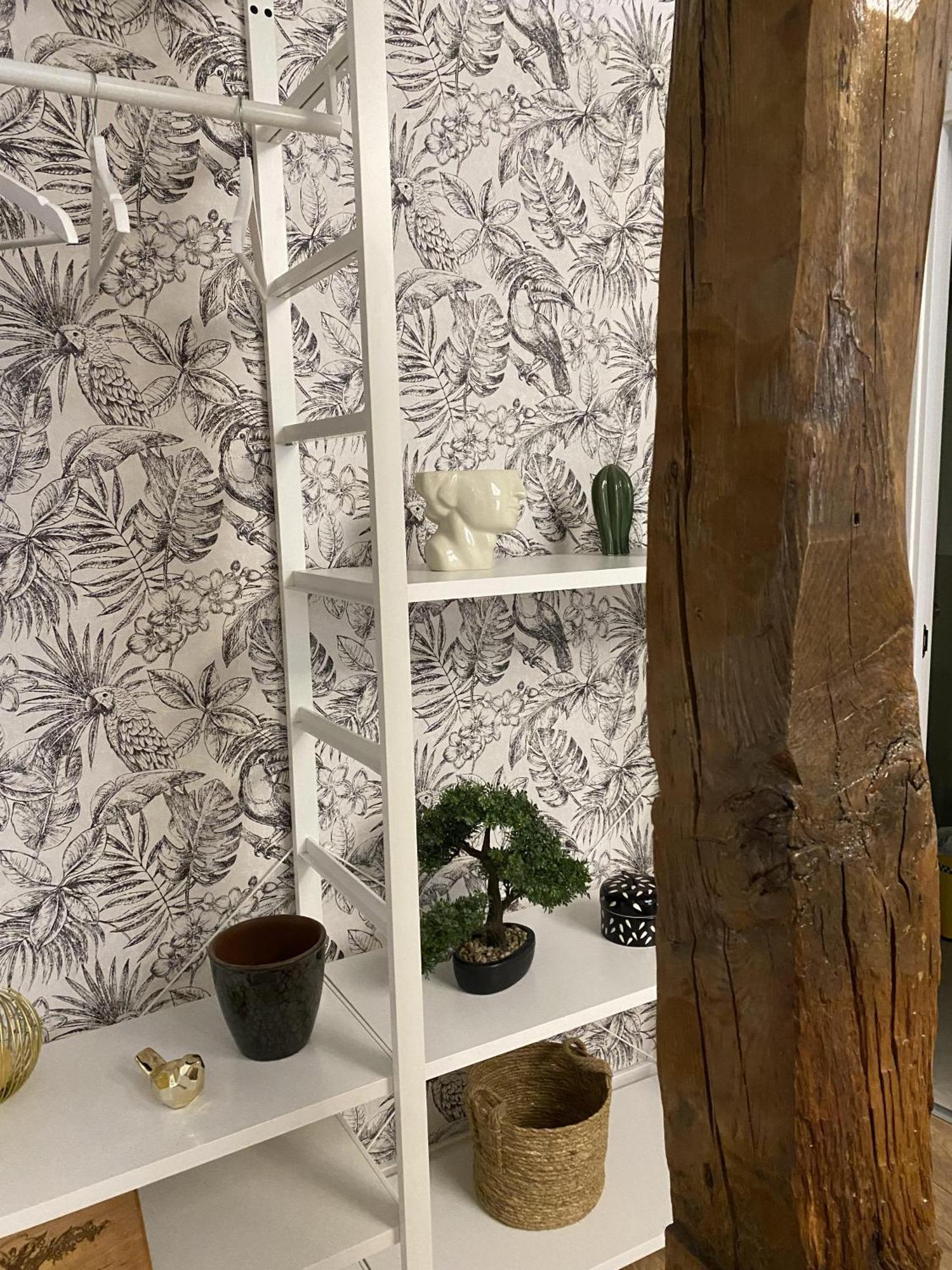 Apartamento En Pleno Centro De Madrid -Ac And Wifi — Photos 3
