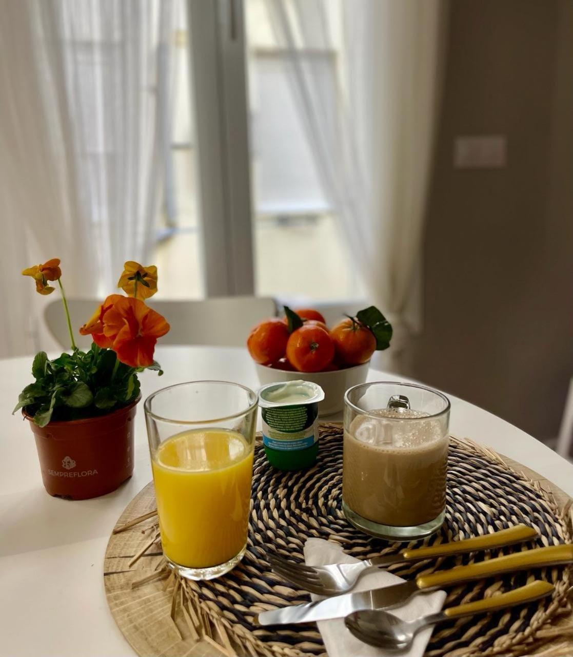 Apartamento En Pleno Centro De Madrid -Ac And Wifi, Madrid